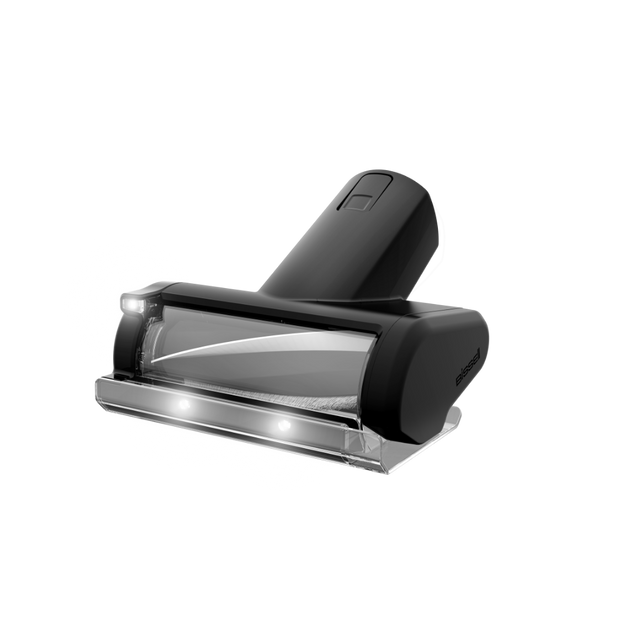 Advanced Upholstery Tool for PowerClean Family