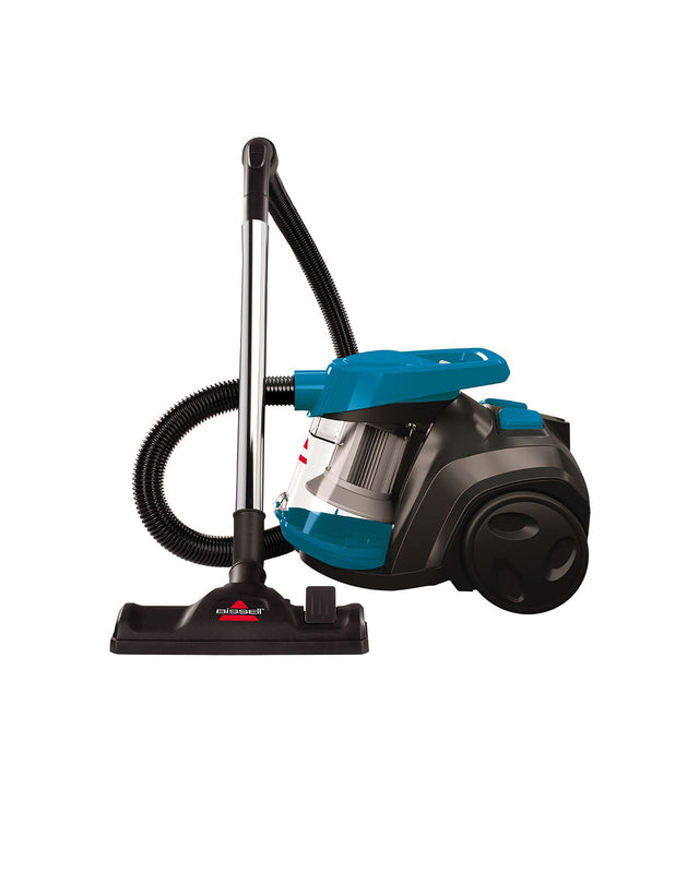 Zing Bagless Vacuum