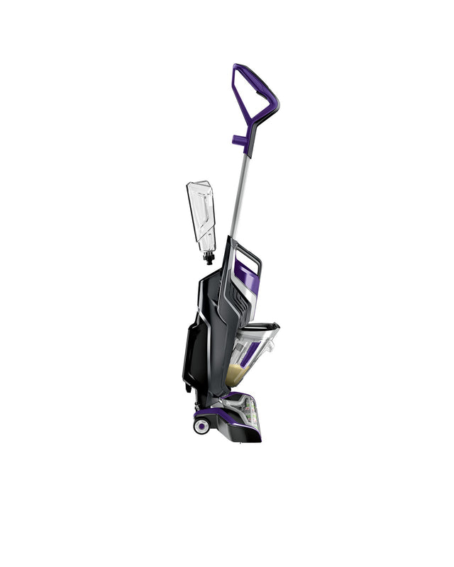 BISSELL CrossWave Cordless 2588F