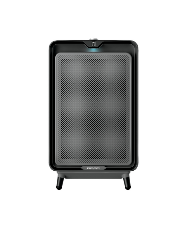 Air220 Purifier 3001F