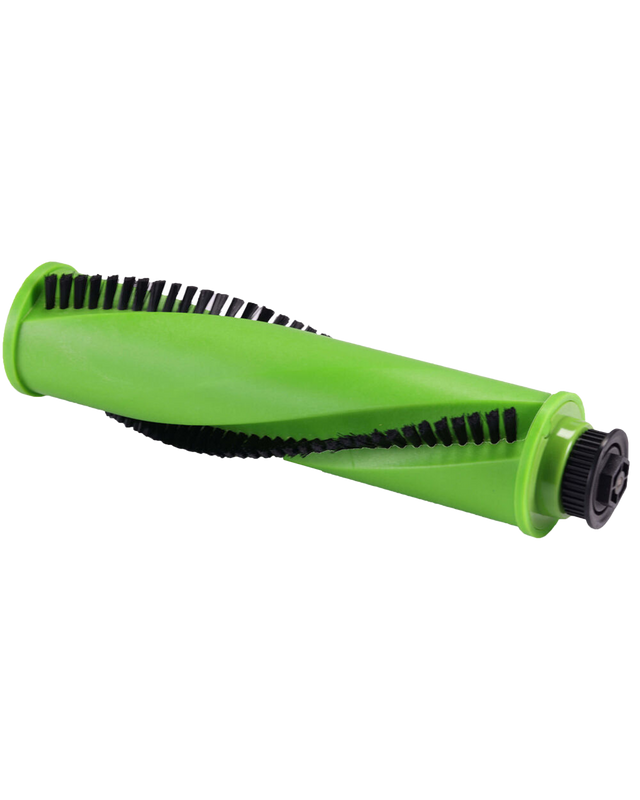 BISSELL Brush Roll For Pet Hair Eraser Slim Cordless Vacuum 2907F 1627079