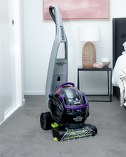 CleanView Lift-Off Carpet & Upholstery Washer | 1190G