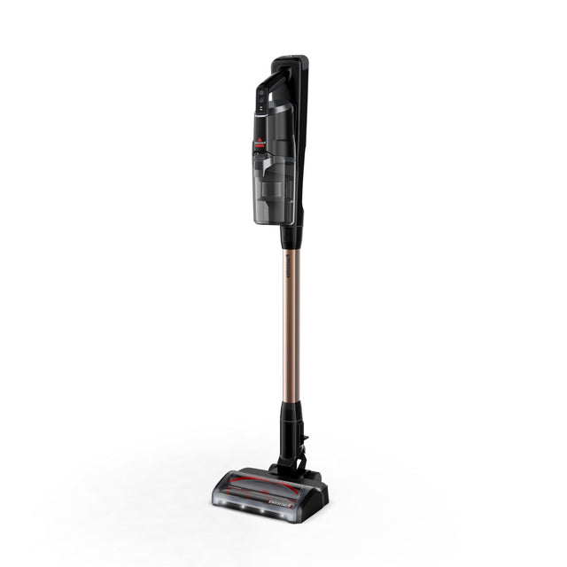 PowerClean DualBrush Professional