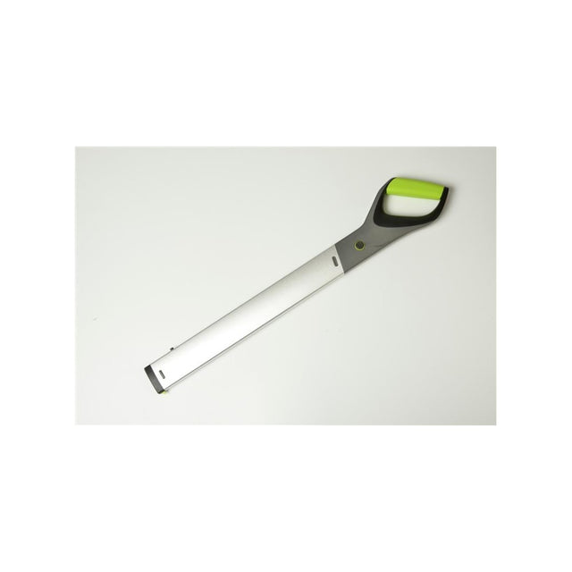 Handle Assembly for AirRam 2167