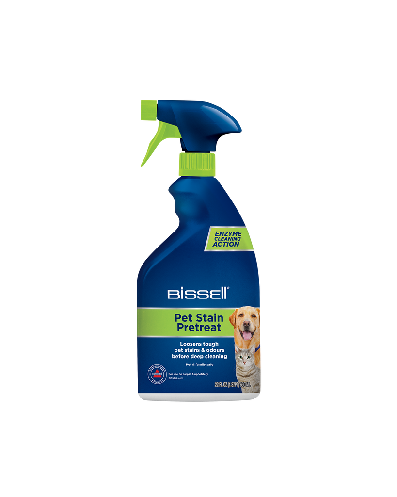Enzymatic cleaner for clearance cat urine australia