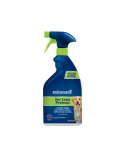 Twin Pack Pet Stain Pretreat (650 mL)