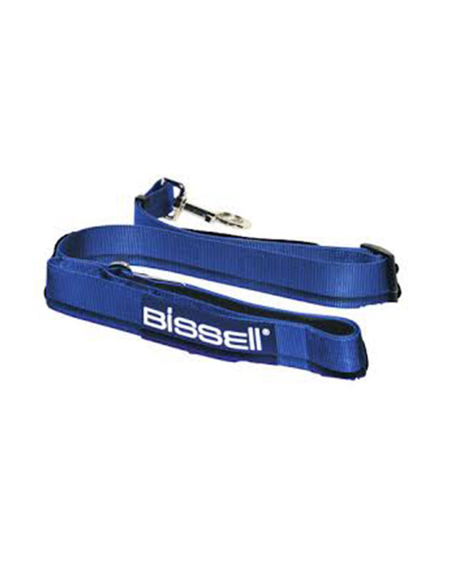 BISSELL Dog Lead