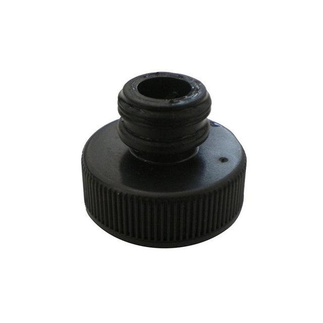 Bissell Cap and Insert Assembly 1600141