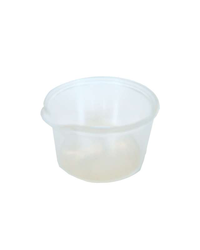 BISSELL Measuring Cup 1600209