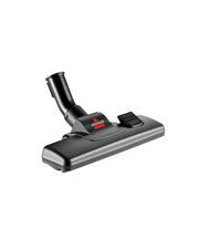 Passive Floor Nozzle for PowerClean Turbo Vacuum Cleaner (1601462)