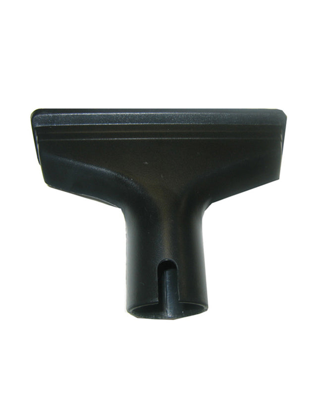 Upholstery Tool for PowerForce Vacuum (1603059)
