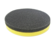 Pre Motor Foam Filter for Lift-Off / Pet Hair Eraser Turbo Upright Vacuums (1603437)