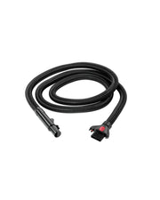 Hose Assembly for ProHeat 2X Revolution, 8ft (1606420)