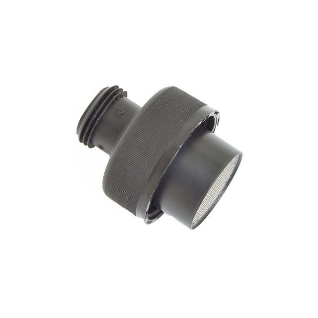 Bissell Clean Tank Cap & Insert for CrossWave¨ 1608691