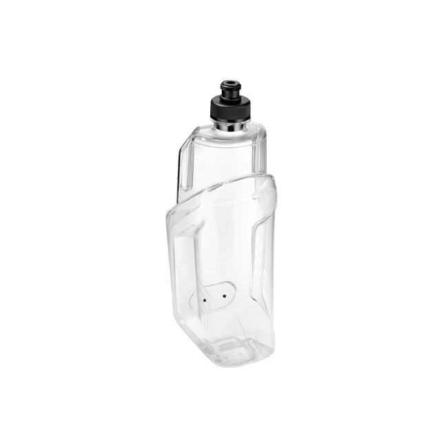 Bissell Clean Tank Assembly 1609593