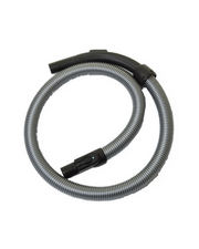 Hose Assembly for CleanView Canister Vacuums (1610392)