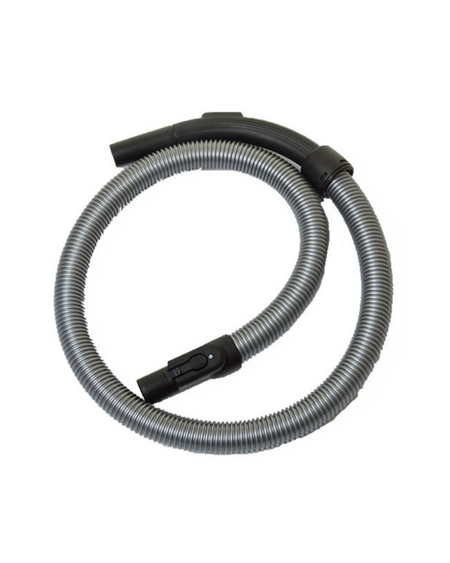 BISSELL Hose Assembly 1610392