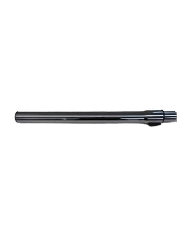 BISSELL Metal Extension Wand 1610393