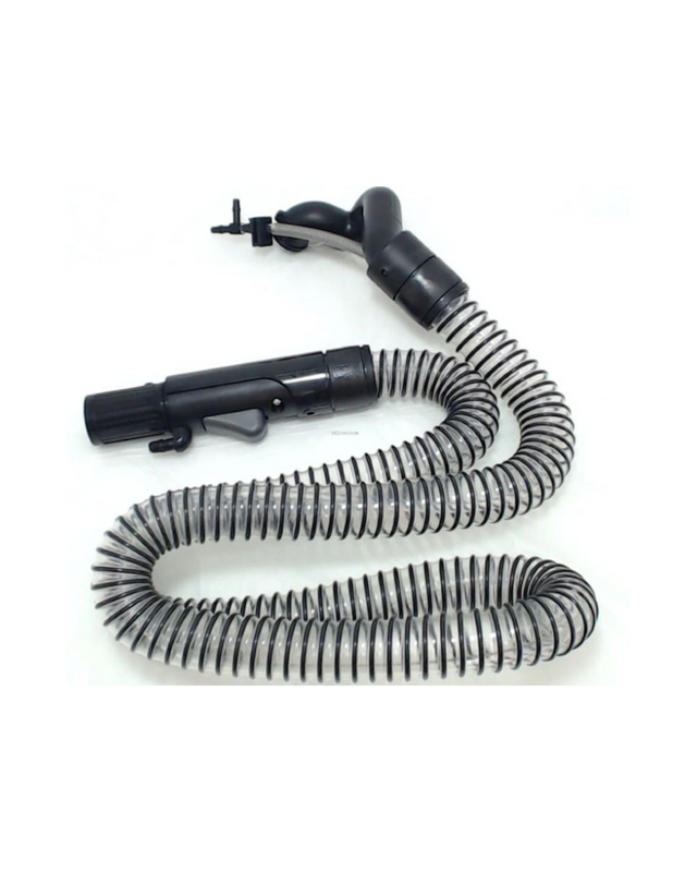 BISSELL Hose Assembly For Spotclean Turbo