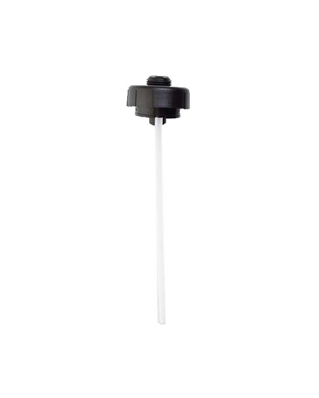 BISSELL Straw With Cap For Stain Eraser Pet 1611730