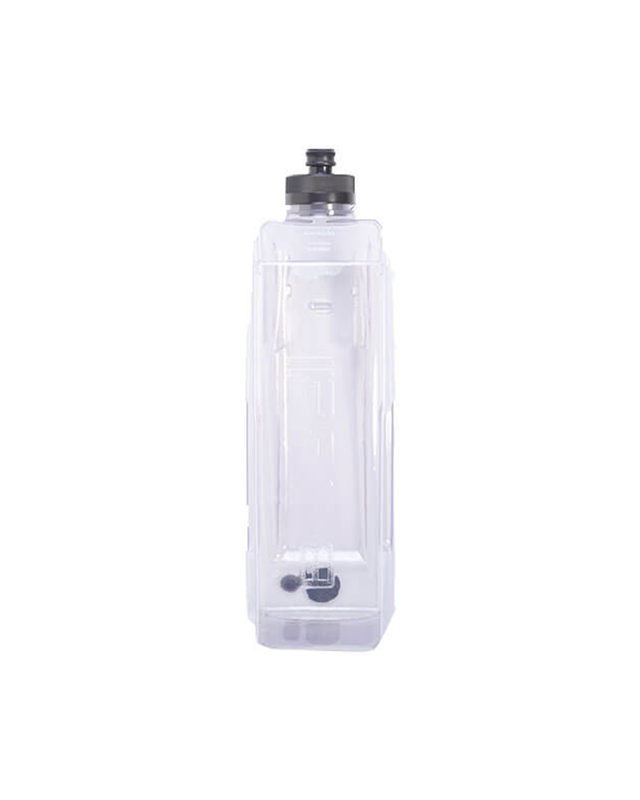 BISSELL Clean Tank Assembly 1613170