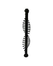 Multi-Surface Brush Roll for Bolt Stick Vacuums (1613204)
