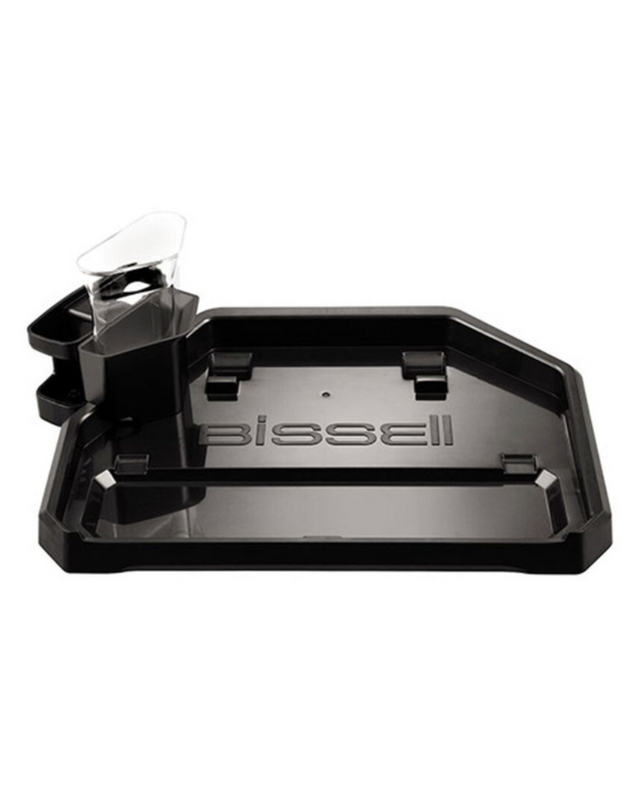 Rinsing/Parking Tray For CrossWave (1613569)