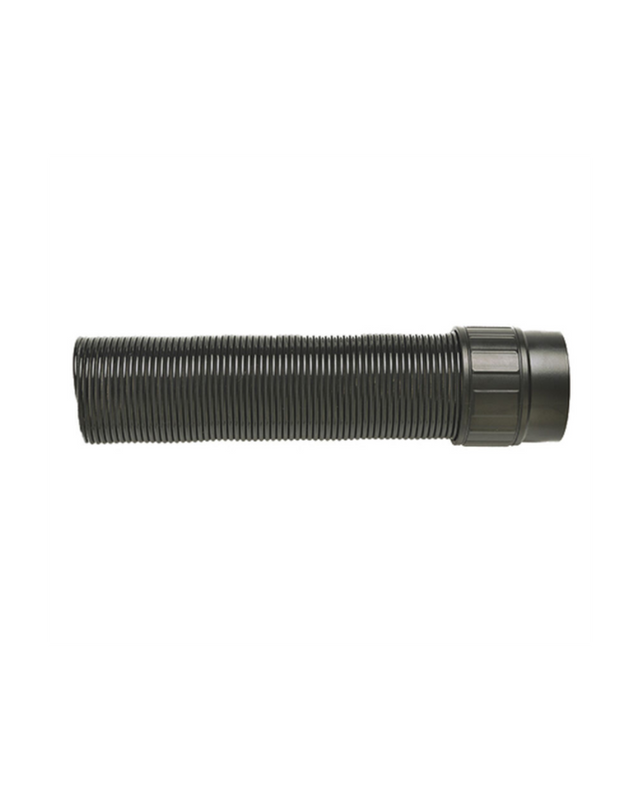 BISSELL Lower Hose 1616282