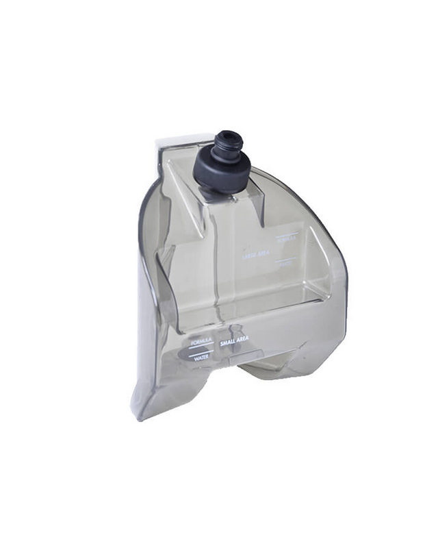 BISSELL Clean Tank With Cap 1620629