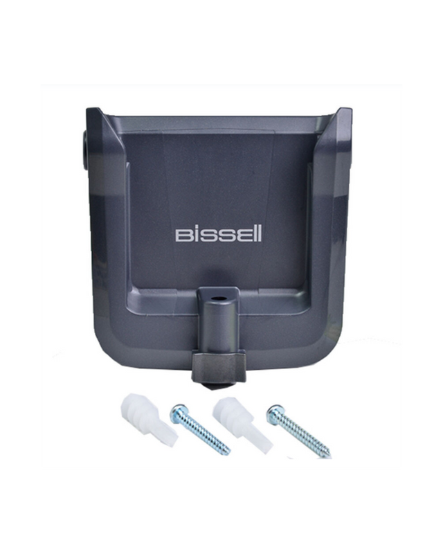 Bissell Wall Mount 1621414