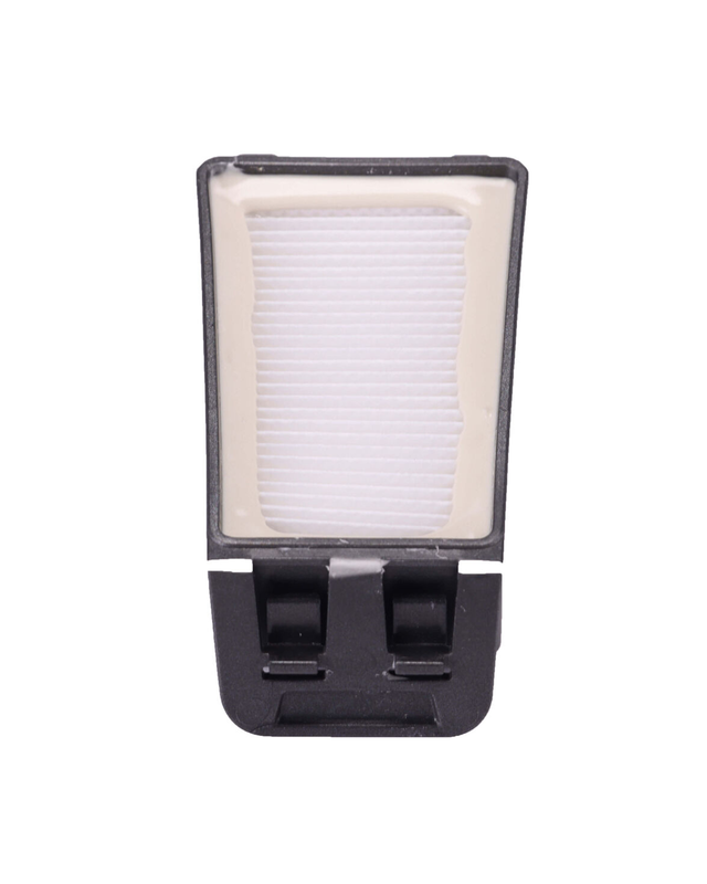 BISSELL Pleated Filter 1625002