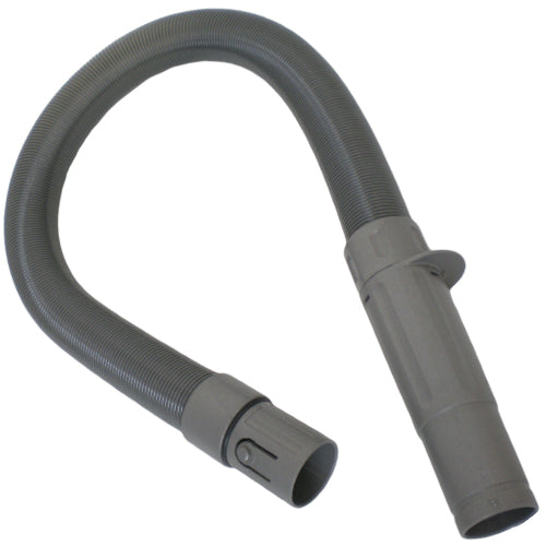 Bissell Hose Assembly 2031485