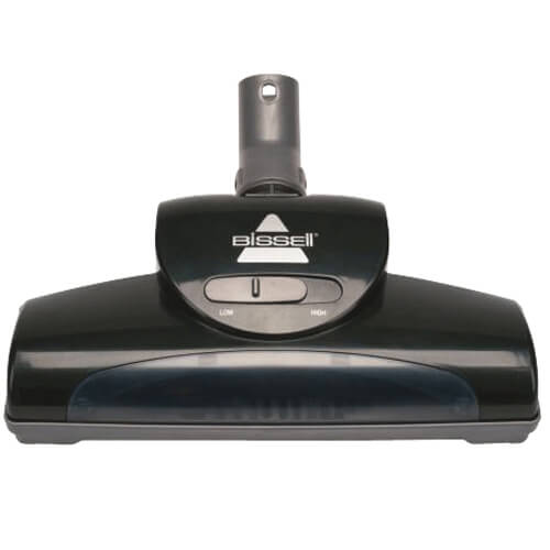 Bissell Air Powered Floor TurboBrush Tool 2037064