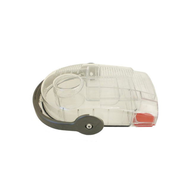 Collection Tank Lid (2030100)