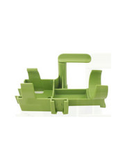 Flex Hose Storage Bracket for Little Green Portable (2037150)