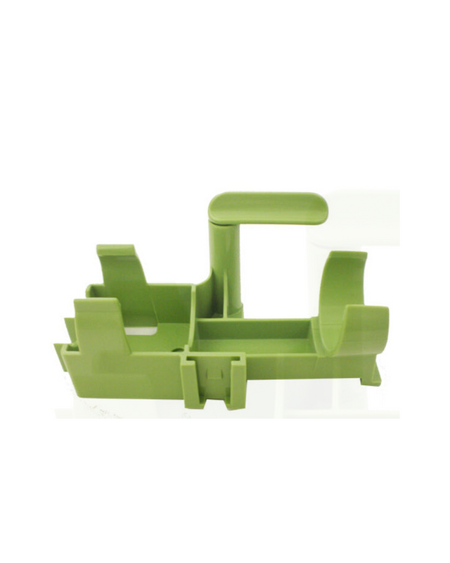 BISSELL Flex Hose Storage Bracket For Little Green Portable 2037150