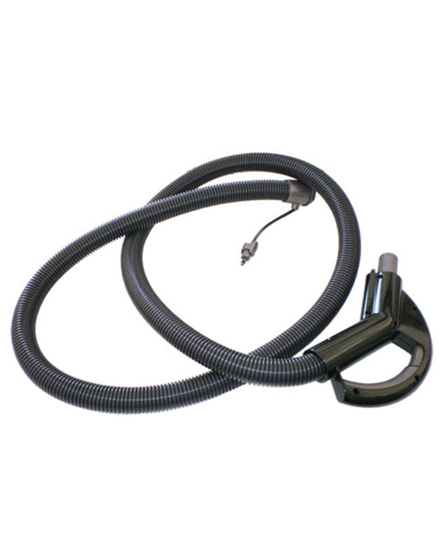 Bissell Hose Grip Assembly 2037374