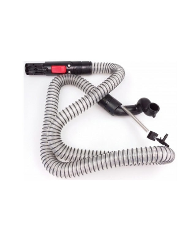 Bissell Hose Assembly for Lift Off Carpet Washer 2038255