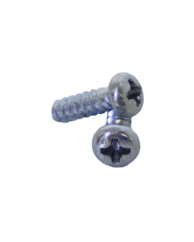 Bissell Screw For Handle 6032048