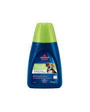Twin Pack SpotClean Pet Stain & Odour 2x Concentrate Formula (473 mL)
