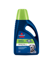 Six Pack Pet Stain and Odour Formula (750 mL)
