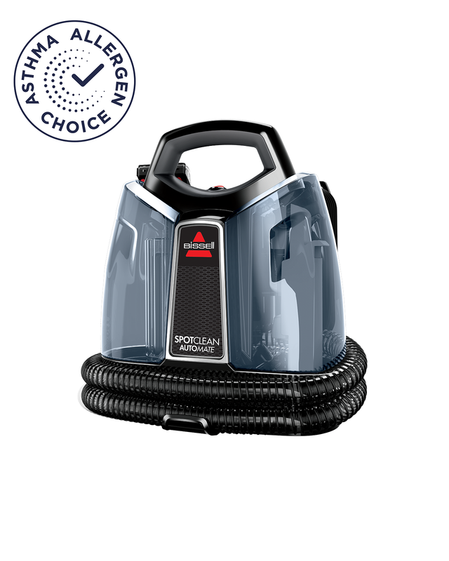 BISSELL Spotclean Auto Mate