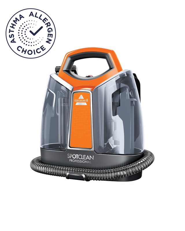 BISSELL Spotclean Professional