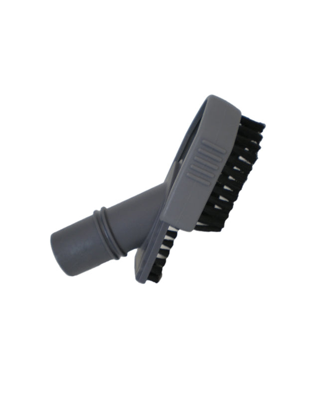 Bissell Combination Brush 2031365