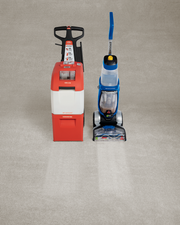ProHeat® 2X Revolution® Deluxe Upright Carpet Washer | 3637T