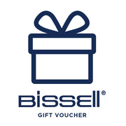 BISSELL Gift Card