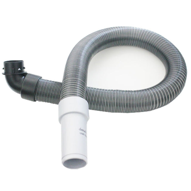 BISSELL Hose Assembly 1604112
