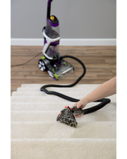 ProHeat® 2X Revolution® Pet Upright Carpet Washer | 3631F