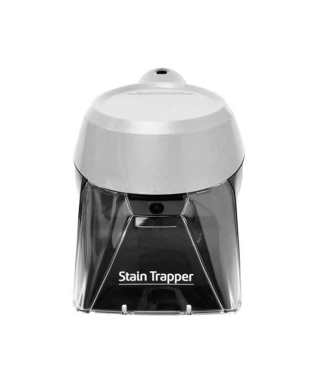 Stain Trapper Tool 1608622