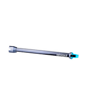ICON Extension Wand, Blue (1620765)